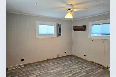 1012 9th Street, International Falls, MN 56649 - Photo 21