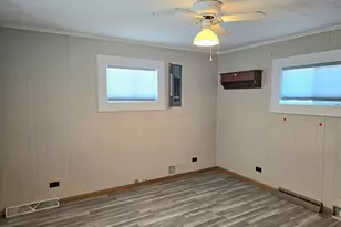 1012 9th St, International Falls, MN 56649 - Photo 21