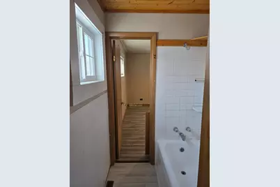 1012 9th Street, International Falls, MN 56649 - Photo 19