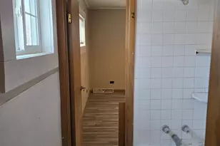 1012 9th St, International Falls, MN 56649 - Photo 19