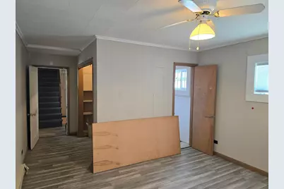 1012 9th Street, International Falls, MN 56649 - Photo 23