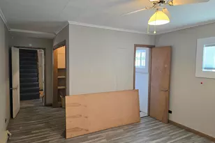 1012 9th St, International Falls, MN 56649 - Photo 23