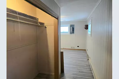 1012 9th Street, International Falls, MN 56649 - Photo 25