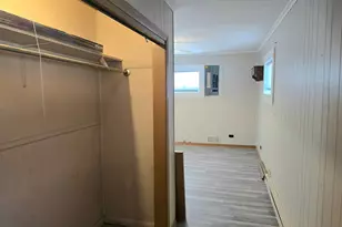 1012 9th St, International Falls, MN 56649 - Photo 25