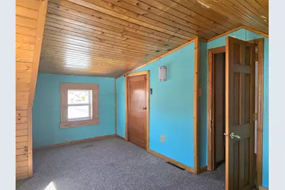 1012 9th Street, International Falls, MN 56649 - Photo 29