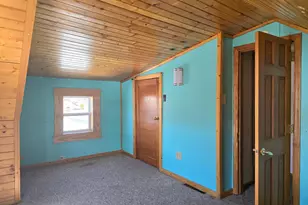 1012 9th St, International Falls, MN 56649 - Photo 29