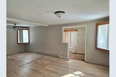 1012 9th Street, International Falls, MN 56649 - Photo 9