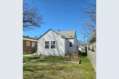 1012 9th Street, International Falls, MN 56649 - Photo 3