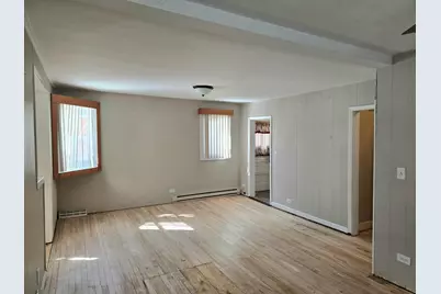 1012 9th Street, International Falls, MN 56649 - Photo 13