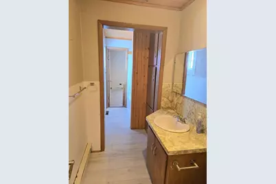 1012 9th Street, International Falls, MN 56649 - Photo 17