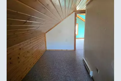 1012 9th Street, International Falls, MN 56649 - Photo 27
