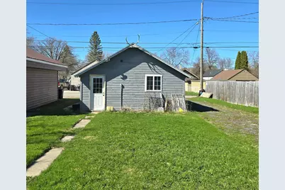 1012 9th Street, International Falls, MN 56649 - Photo 5