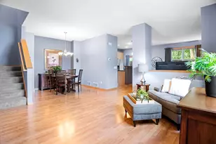 19925 Langford Ln, Farmington, MN 55024 - Photo 1