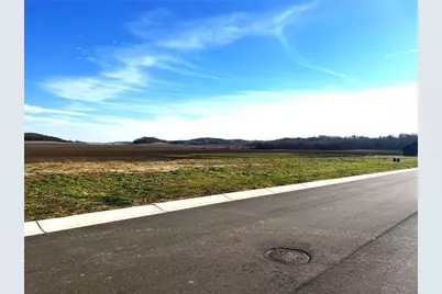 100 Rolling Hills Drive, Elgin, MN 55932 - Photo 1