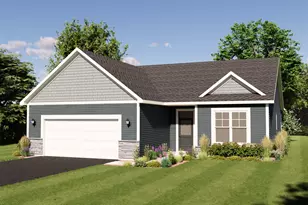 9147 62nd St S, Cottage Grove, MN 55016 - Photo 1