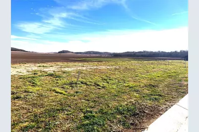 115 Rolling Hills Drive, Elgin, MN 55932 - Photo 5