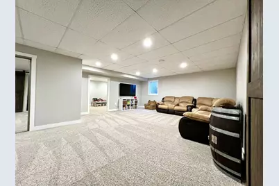 2543 Sunny Meadow Lane, Red Wing, MN 55066 - Photo 51