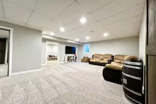 2543 Sunny Meadow Ln, Red Wing, MN 55066 - Photo 51