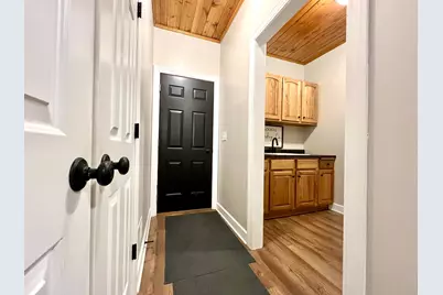 2543 Sunny Meadow Lane, Red Wing, MN 55066 - Photo 21