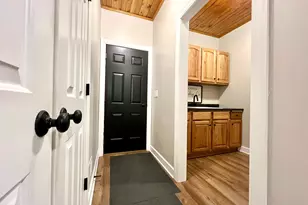 2543 Sunny Meadow Ln, Red Wing, MN 55066 - Photo 21