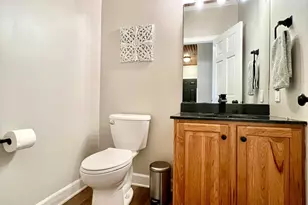 2543 Sunny Meadow Ln, Red Wing, MN 55066 - Photo 15