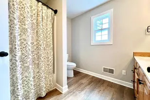 2543 Sunny Meadow Ln, Red Wing, MN 55066 - Photo 31