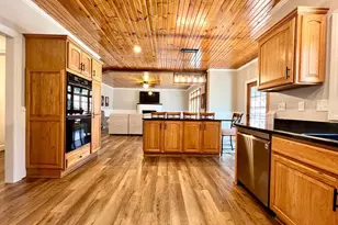 2543 Sunny Meadow Ln, Red Wing, MN 55066 - Photo 13