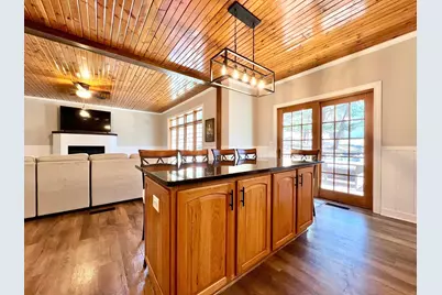 2543 Sunny Meadow Lane, Red Wing, MN 55066 - Photo 9