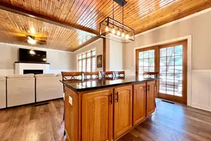 2543 Sunny Meadow Ln, Red Wing, MN 55066 - Photo 9