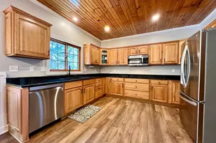 2543 Sunny Meadow Ln, Red Wing, MN 55066 - Photo 11