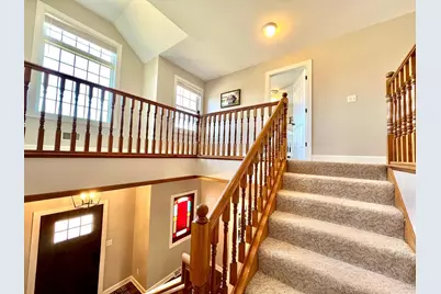 2543 Sunny Meadow Lane, Red Wing, MN 55066 - Photo 27