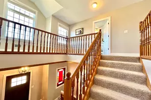 2543 Sunny Meadow Ln, Red Wing, MN 55066 - Photo 27