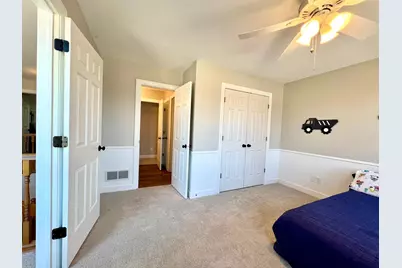 2543 Sunny Meadow Lane, Red Wing, MN 55066 - Photo 37