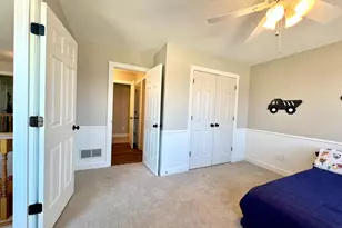 2543 Sunny Meadow Ln, Red Wing, MN 55066 - Photo 37