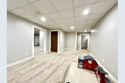 2543 Sunny Meadow Lane, Red Wing, MN 55066 - Photo 47