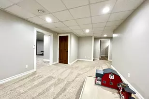 2543 Sunny Meadow Ln, Red Wing, MN 55066 - Photo 47