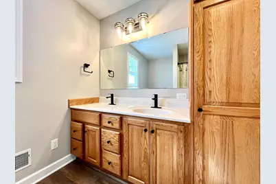 2543 Sunny Meadow Lane, Red Wing, MN 55066 - Photo 33