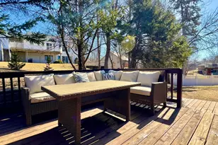 2543 Sunny Meadow Ln, Red Wing, MN 55066 - Photo 57