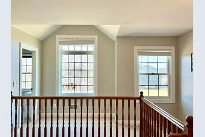 2543 Sunny Meadow Lane, Red Wing, MN 55066 - Photo 41