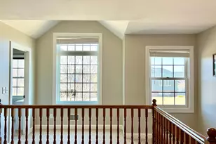 2543 Sunny Meadow Ln, Red Wing, MN 55066 - Photo 41