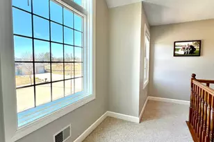 2543 Sunny Meadow Ln, Red Wing, MN 55066 - Photo 43