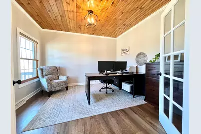 2543 Sunny Meadow Lane, Red Wing, MN 55066 - Photo 17