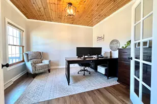 2543 Sunny Meadow Ln, Red Wing, MN 55066 - Photo 17