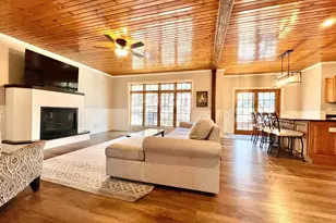 2543 Sunny Meadow Ln, Red Wing, MN 55066 - Photo 7