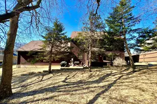 2543 Sunny Meadow Ln, Red Wing, MN 55066 - Photo 59