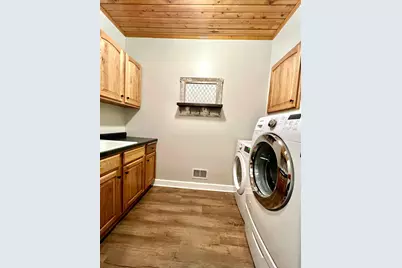 2543 Sunny Meadow Lane, Red Wing, MN 55066 - Photo 23