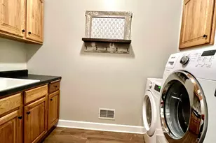 2543 Sunny Meadow Ln, Red Wing, MN 55066 - Photo 23