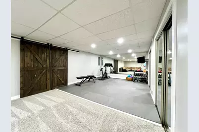 2543 Sunny Meadow Lane, Red Wing, MN 55066 - Photo 49