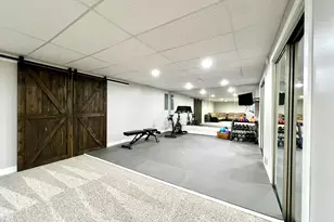 2543 Sunny Meadow Ln, Red Wing, MN 55066 - Photo 49