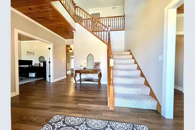 2543 Sunny Meadow Lane, Red Wing, MN 55066 - Photo 5